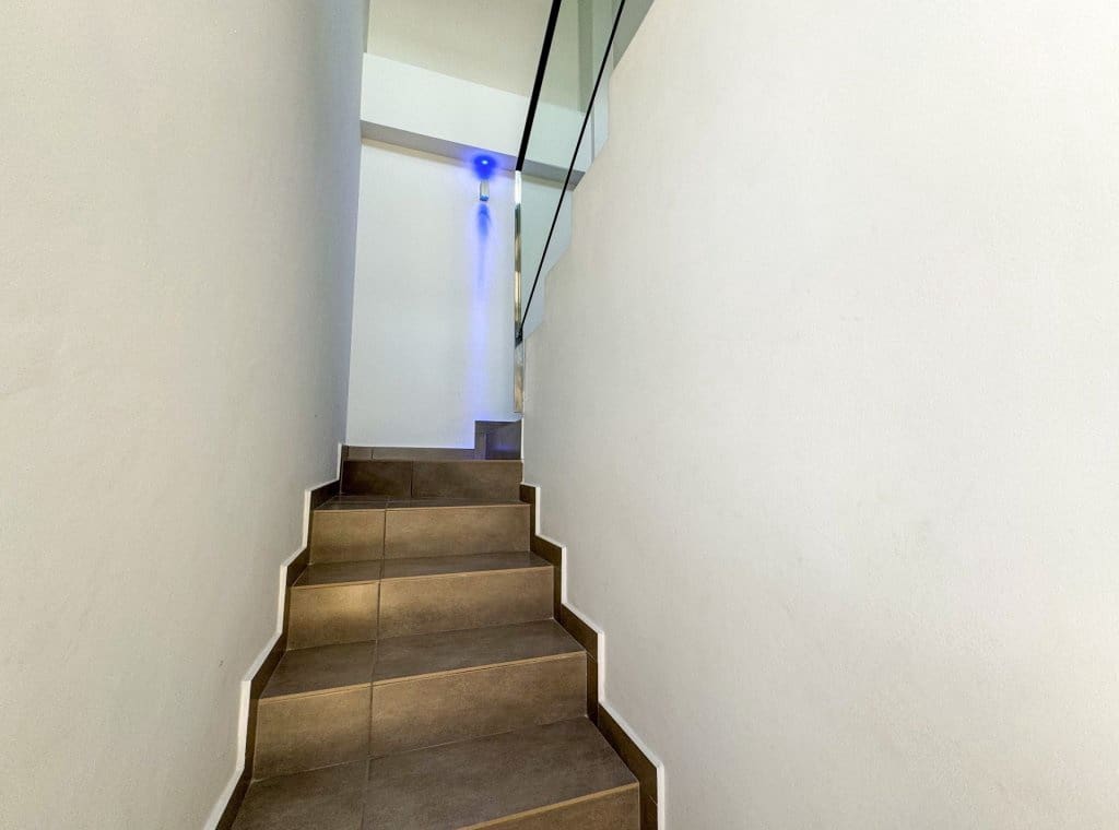 3 soverom Hus til leie i Algorfa med svømmebasseng - € 900 (Ref: 9094845)