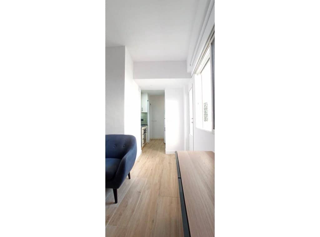 2 soveværelse Lejlighed til leje i Torre de la Horadada - € 850 (Ref: 9094847)