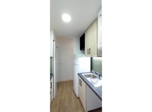 2 sypialnia Mieszkanie do wynajęcia w Torre de la Horadada, Pilar de la Horadada - 850 € (Ref: 9094847)