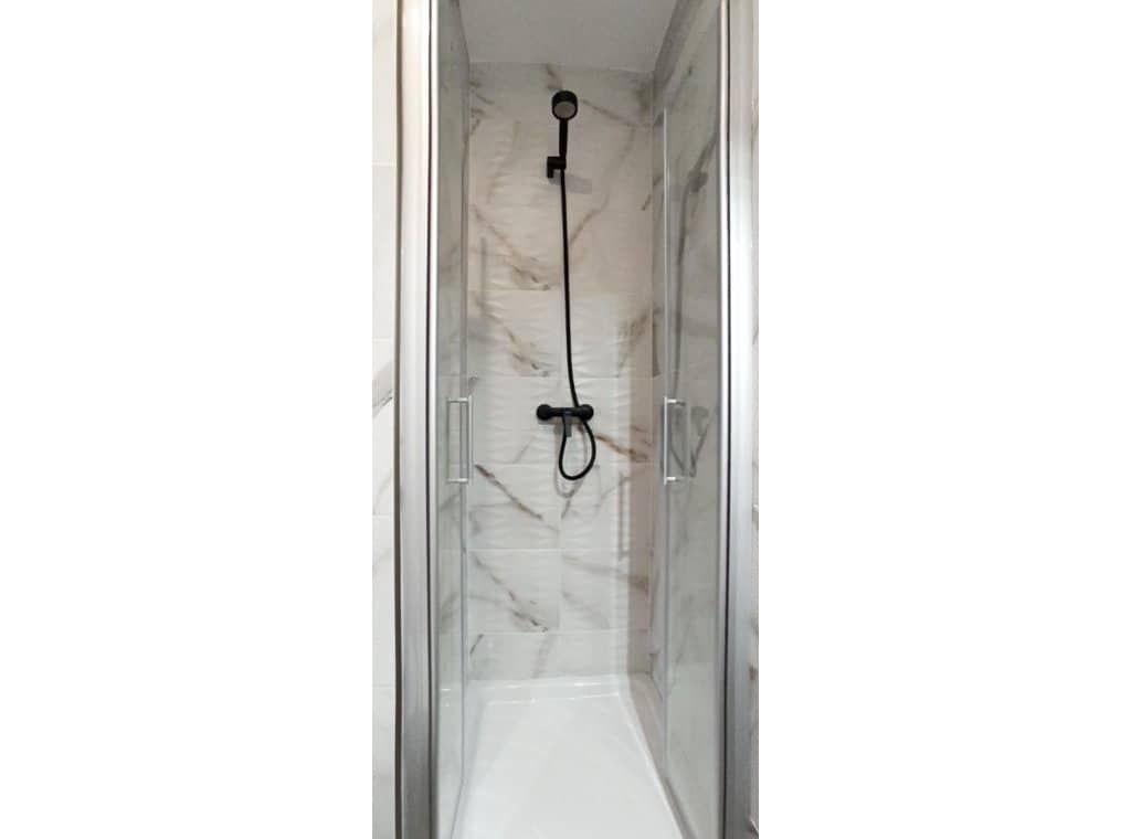 2 soveværelse Lejlighed til leje i Torre de la Horadada - € 850 (Ref: 9094847)