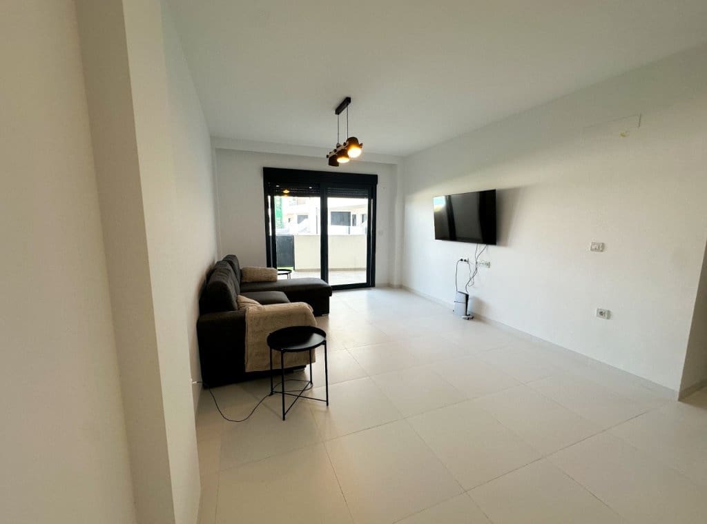 2 slaapkamer Appartement te koop in San Miguel de Salinas met zwembad garage - € 220.000 (Ref: 9097785)