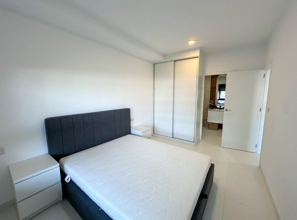 2 slaapkamer Appartement te koop in San Miguel de Salinas met zwembad garage - € 220.000 (Ref: 9097785)