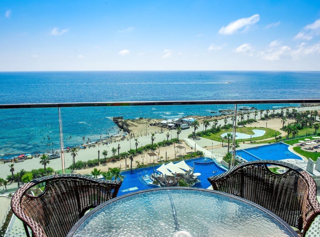 2 soverom Leilighet til leie i Orihuela Costa med svømmebasseng garasje - € 1 800 (Ref: 9097811)