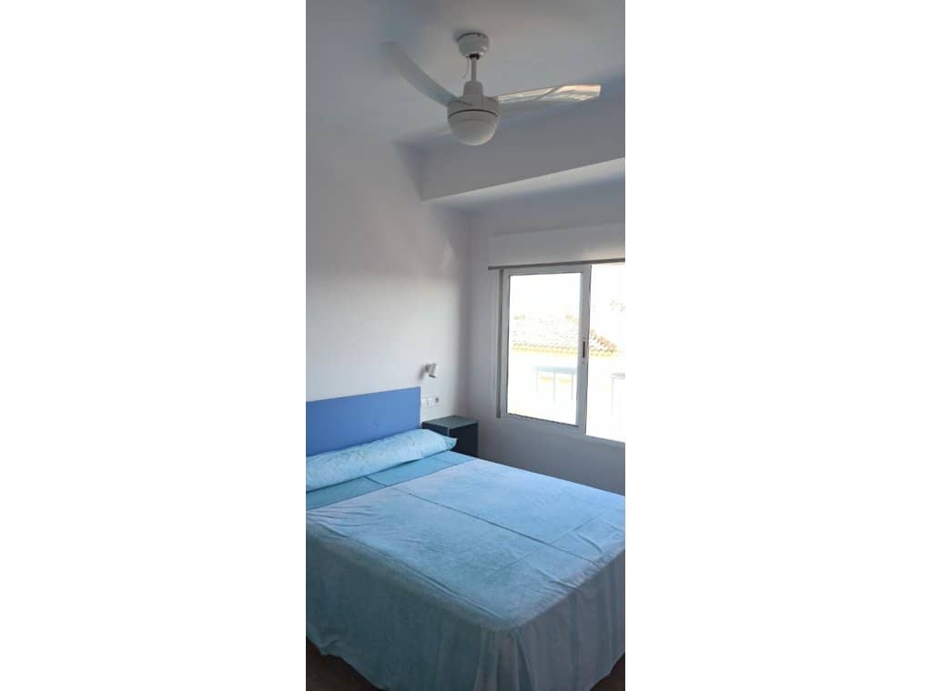 2 sypialnia Apartament do wynajęcia w Torre de la Horadada - 1 000 € (Ref: 9097812)