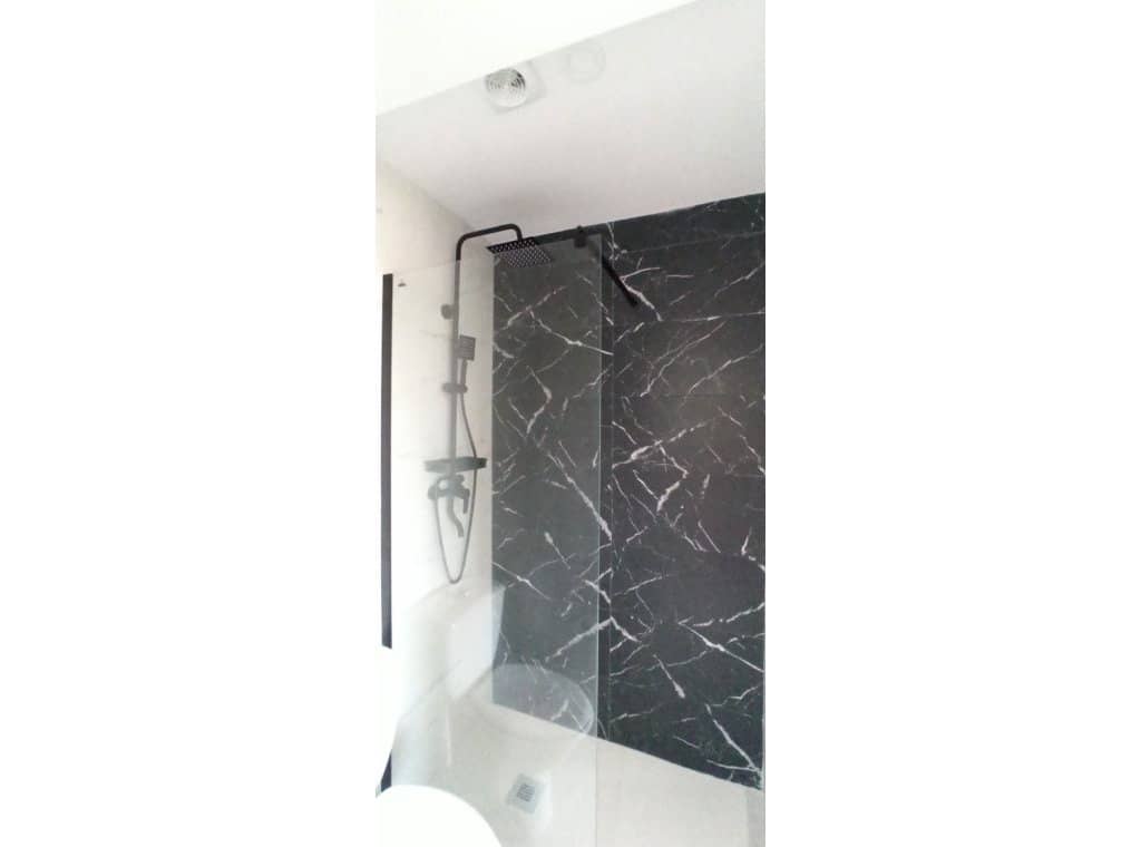 2 sypialnia Apartament do wynajęcia w Torre de la Horadada - 1 000 € (Ref: 9097812)