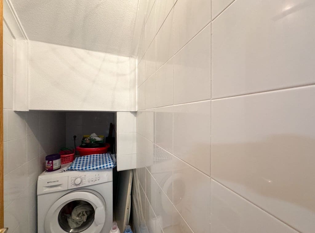 3 slaapkamer Huis te koop in San Miguel de Salinas met zwembad garage - € 220.000 (Ref: 9104128)