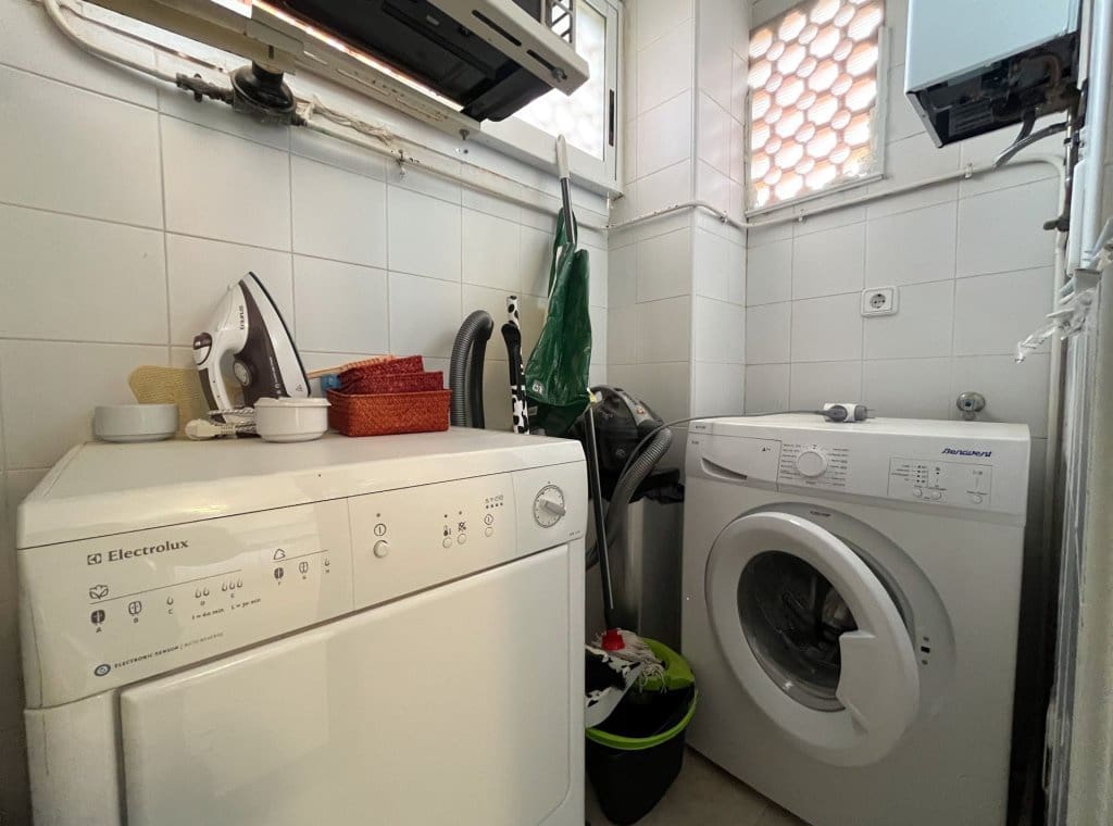 2 soverom Leilighet til leie i Orihuela med svømmebasseng - € 900 (Ref: 9108309)