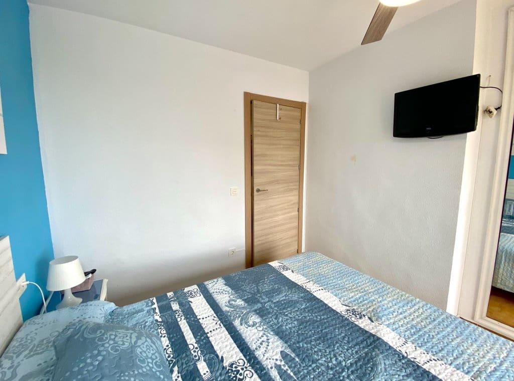 2 quarto Casa em Banda para arrendar em Orihuela - 850 € (Ref: 9115636)