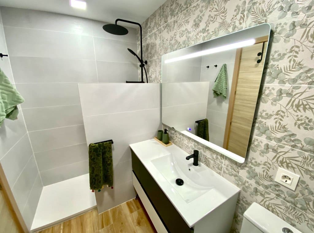 2 quarto Casa em Banda para arrendar em Orihuela - 850 € (Ref: 9115636)