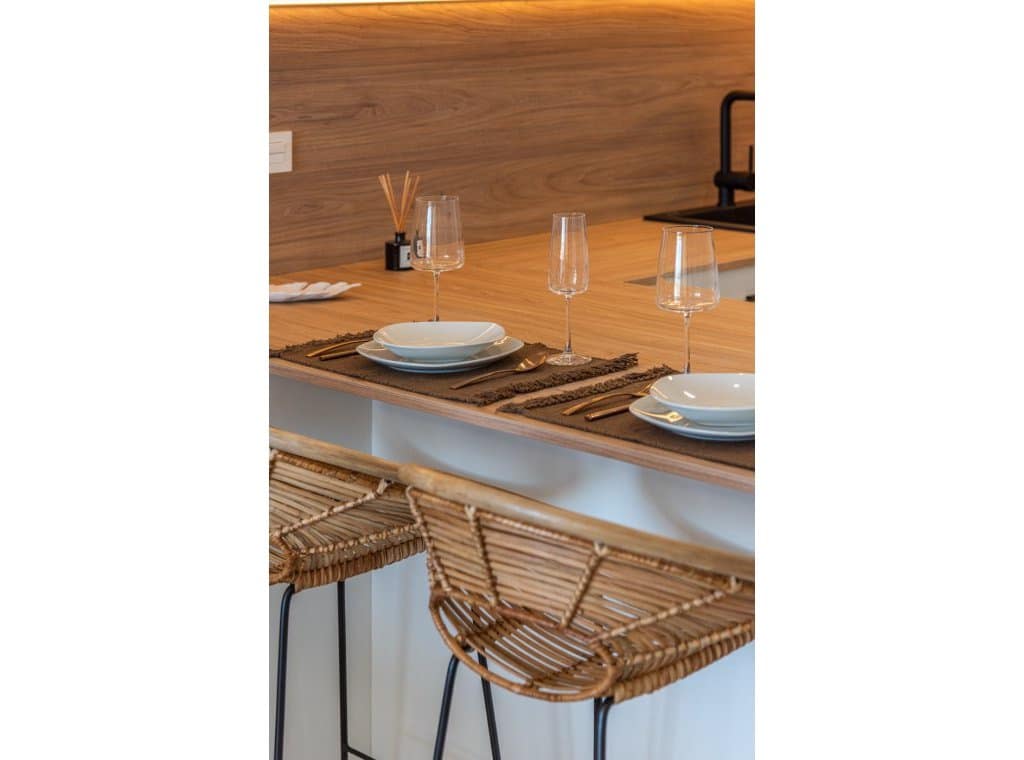 2 slaapkamer Appartement te koop in Benijofar met zwembad - € 294.000 (Ref: 9124370)