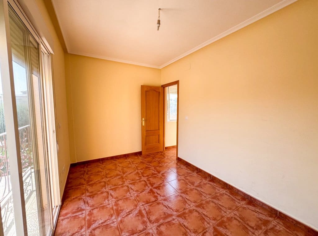 3 bedroom Villa for sale in San Miguel de Salinas with pool - € 235,000 (Ref: 9126395)