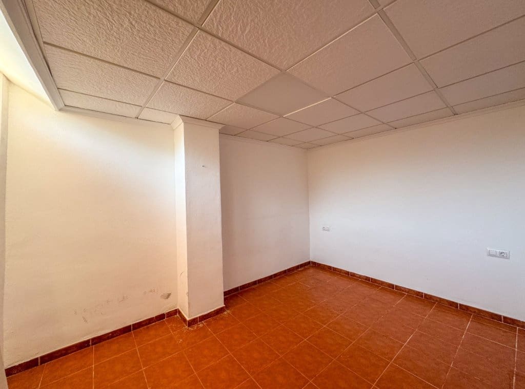 3 bedroom Villa for sale in San Miguel de Salinas with pool - € 235,000 (Ref: 9126395)