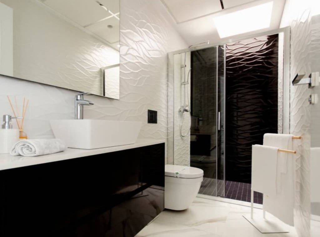 3 soveværelse Villa til salg i Orihuela Costa med swimmingpool garage - € 975.000 (Ref: 9126396)