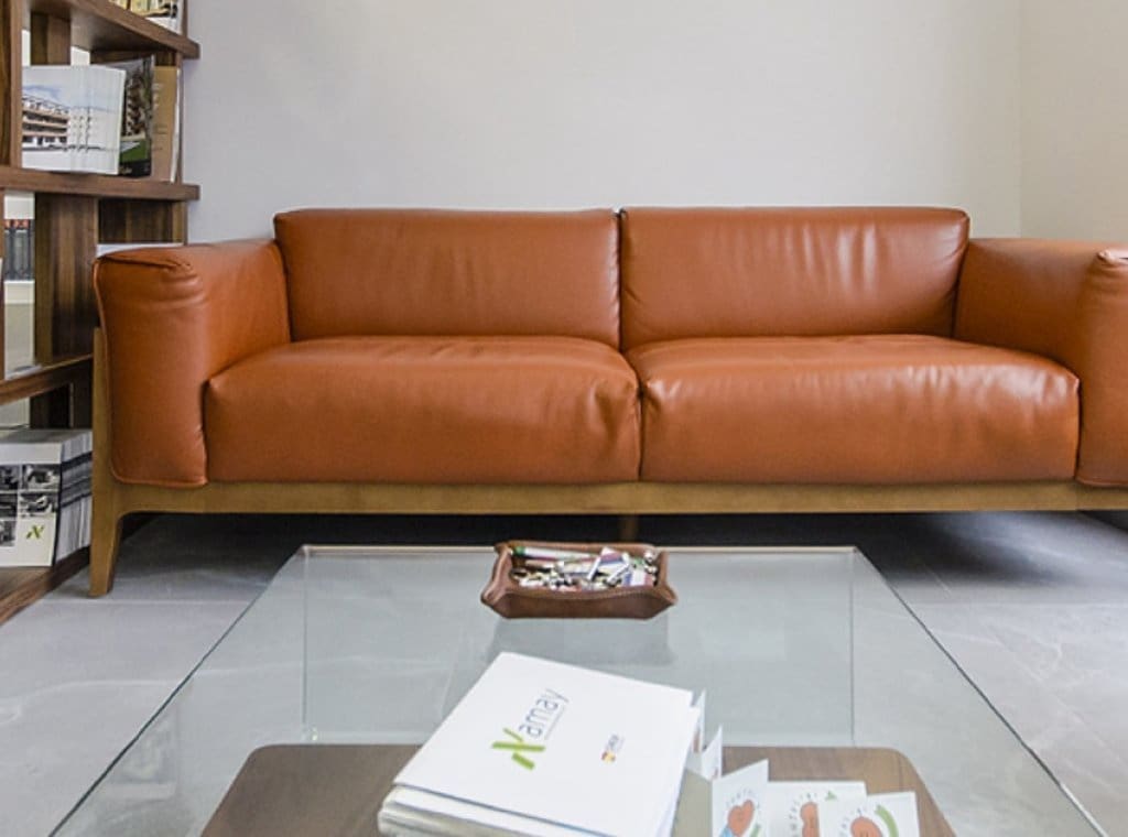 3 soveværelse Villa til salg i Orihuela Costa med swimmingpool garage - € 975.000 (Ref: 9126396)