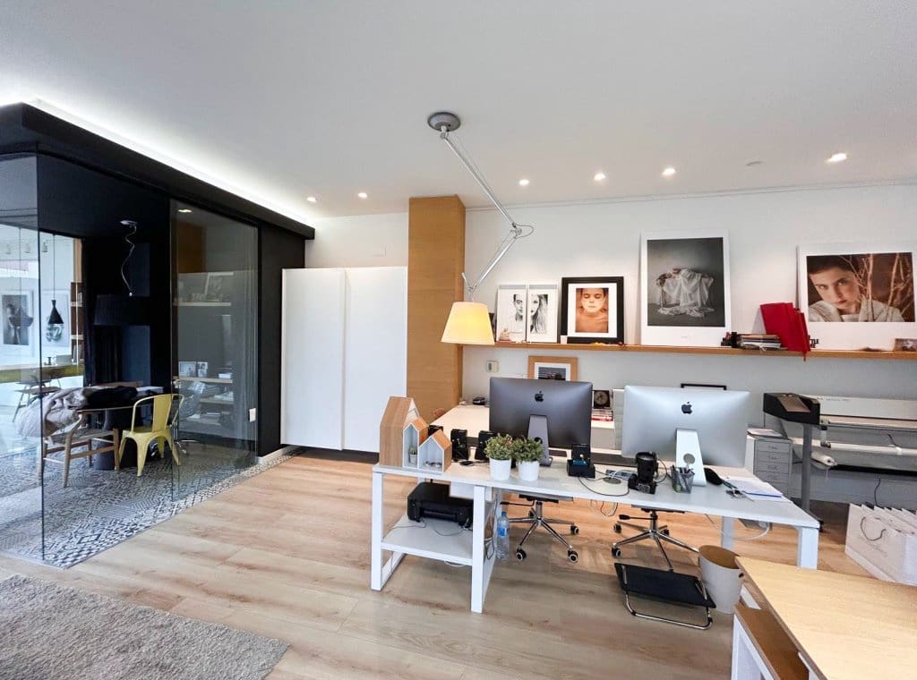 1 bedroom Commercial for rent in San Miguel de Salinas - € 1,000 (Ref: 9126397)