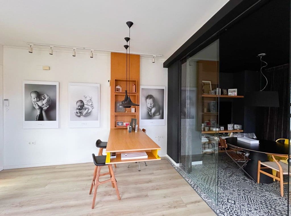 1 bedroom Commercial for rent in San Miguel de Salinas - € 1,000 (Ref: 9126397)