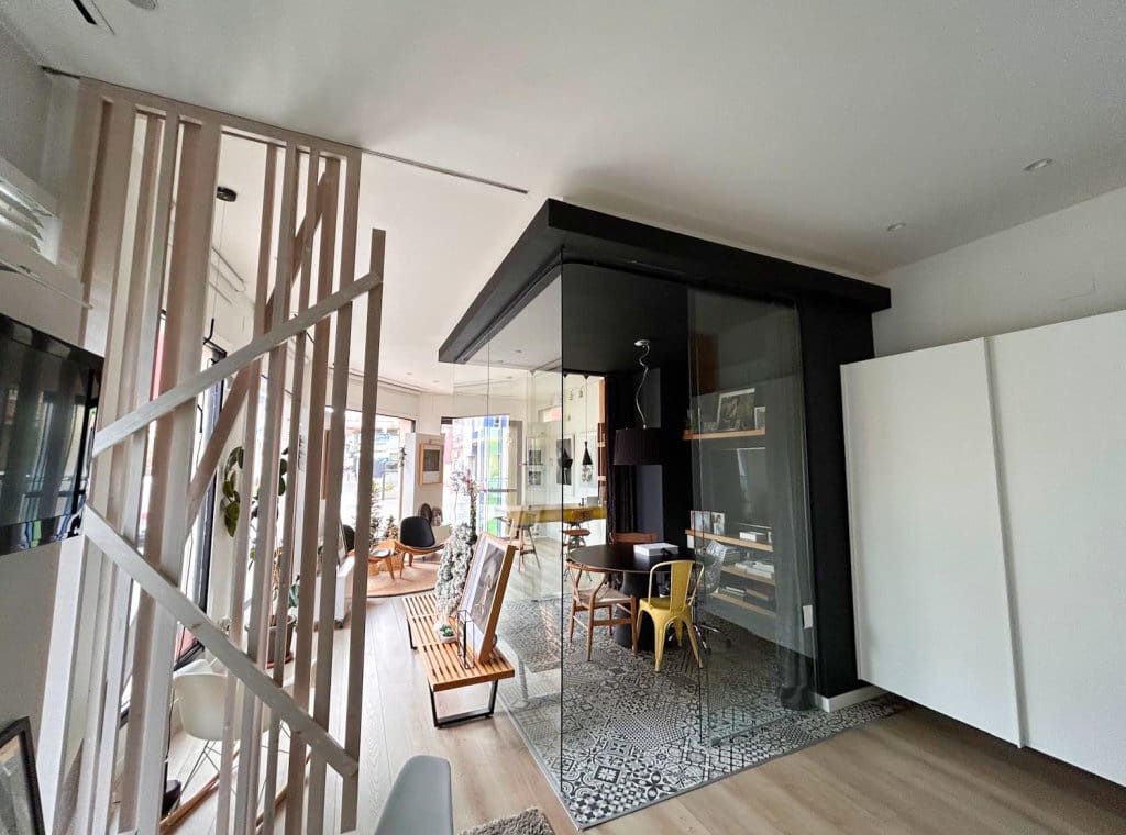 1 bedroom Commercial for rent in San Miguel de Salinas - € 1,000 (Ref: 9126397)