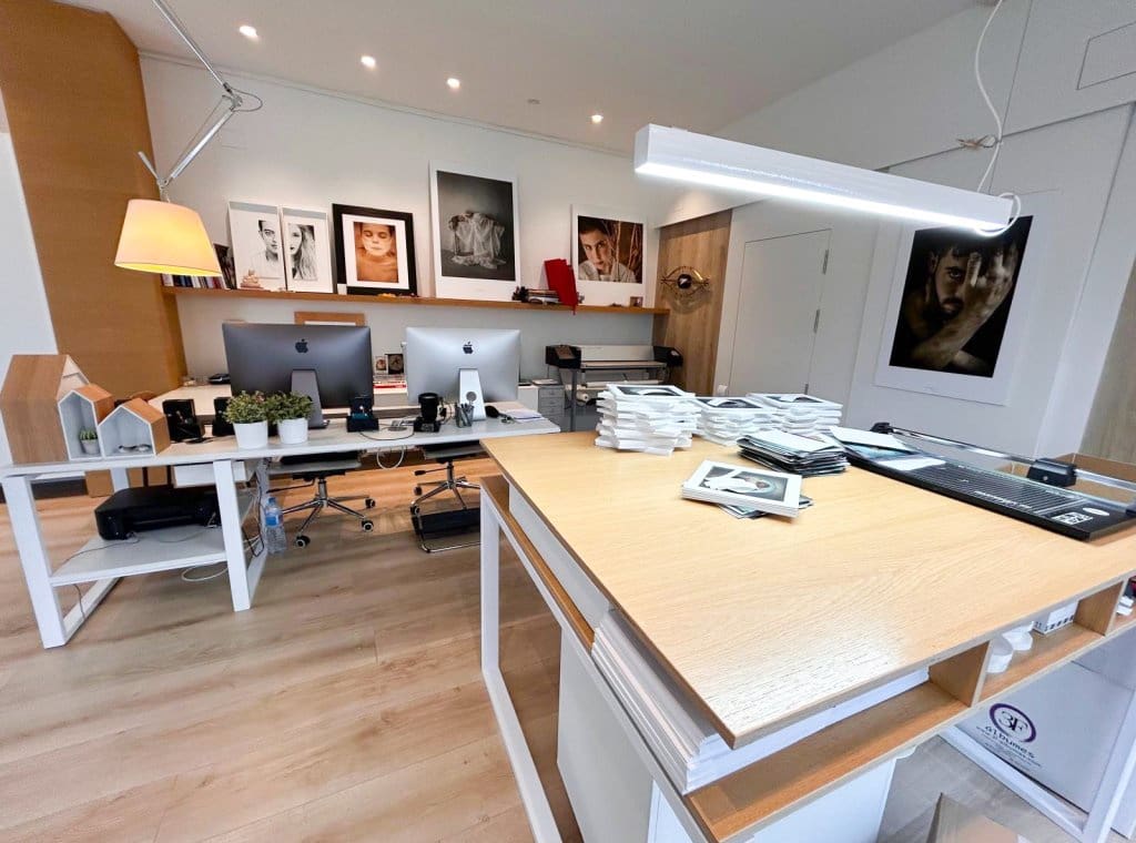 1 bedroom Commercial for rent in San Miguel de Salinas - € 1,000 (Ref: 9126397)