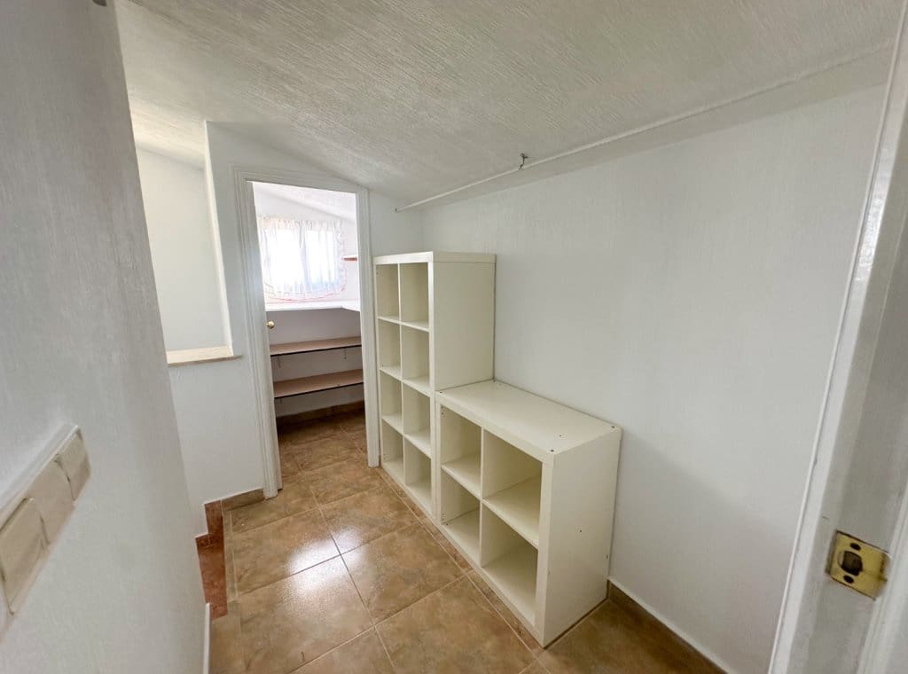5 sypialnia Willa do wynajęcia w Pinar de Campoverde z basenem garażem - 1 500 € (Ref: 9126400)