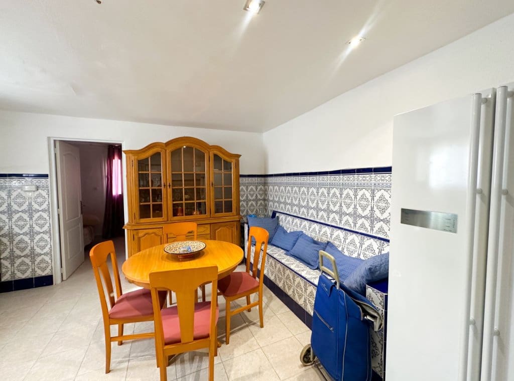 5 sypialnia Willa do wynajęcia w Pinar de Campoverde z basenem garażem - 1 500 € (Ref: 9126400)
