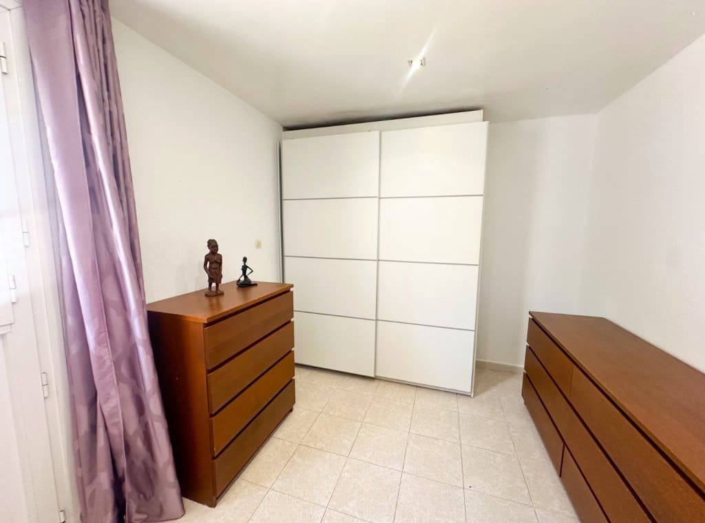 5 sypialnia Willa do wynajęcia w Pinar de Campoverde z basenem garażem - 1 500 € (Ref: 9126400)