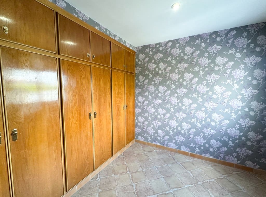 4 sypialnia Willa do wynajęcia w Torrevieja z garażem - 2 000 € (Ref: 9129355)