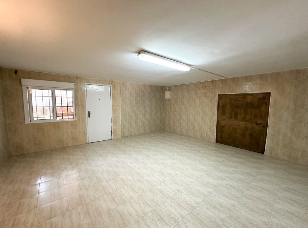 4 sypialnia Willa do wynajęcia w Torrevieja z garażem - 2 000 € (Ref: 9129355)
