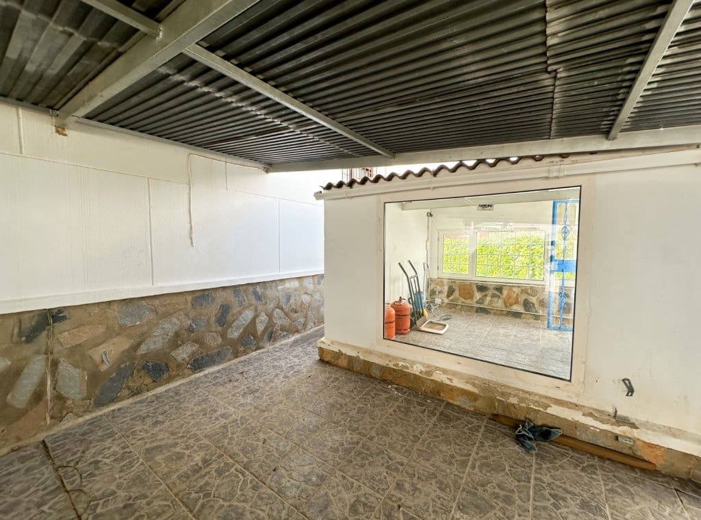 4 sypialnia Willa do wynajęcia w Torrevieja z garażem - 2 000 € (Ref: 9129355)