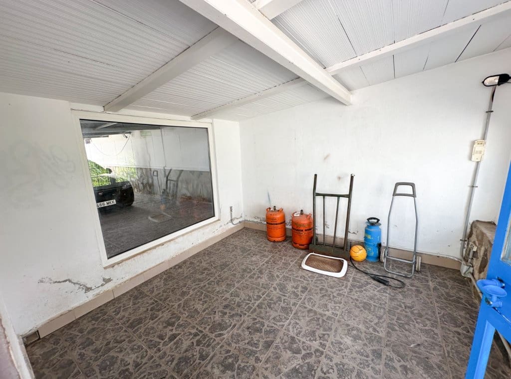 4 sypialnia Willa do wynajęcia w Torrevieja z garażem - 2 000 € (Ref: 9129355)