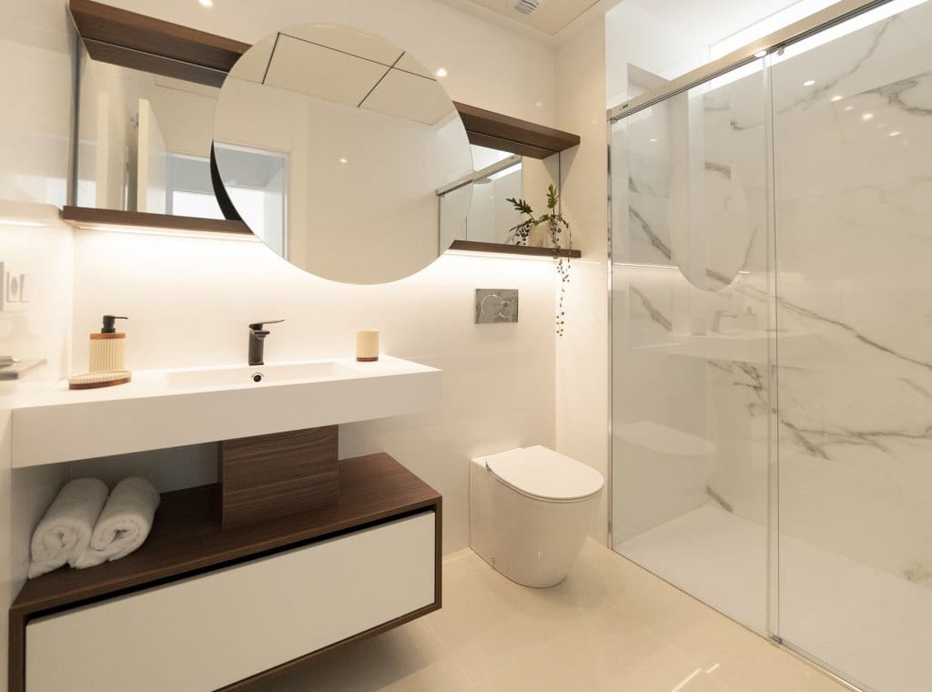 2 quarto Bungalow para venda em Ciudad Quesada com piscina garagem - 305 000 € (Ref: 9141160)