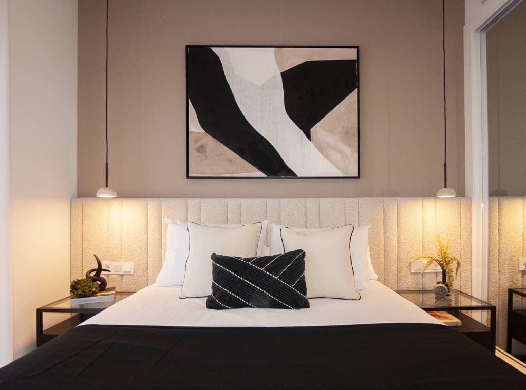 2 quarto Bungalow para venda em Ciudad Quesada com piscina garagem - 305 000 € (Ref: 9141160)