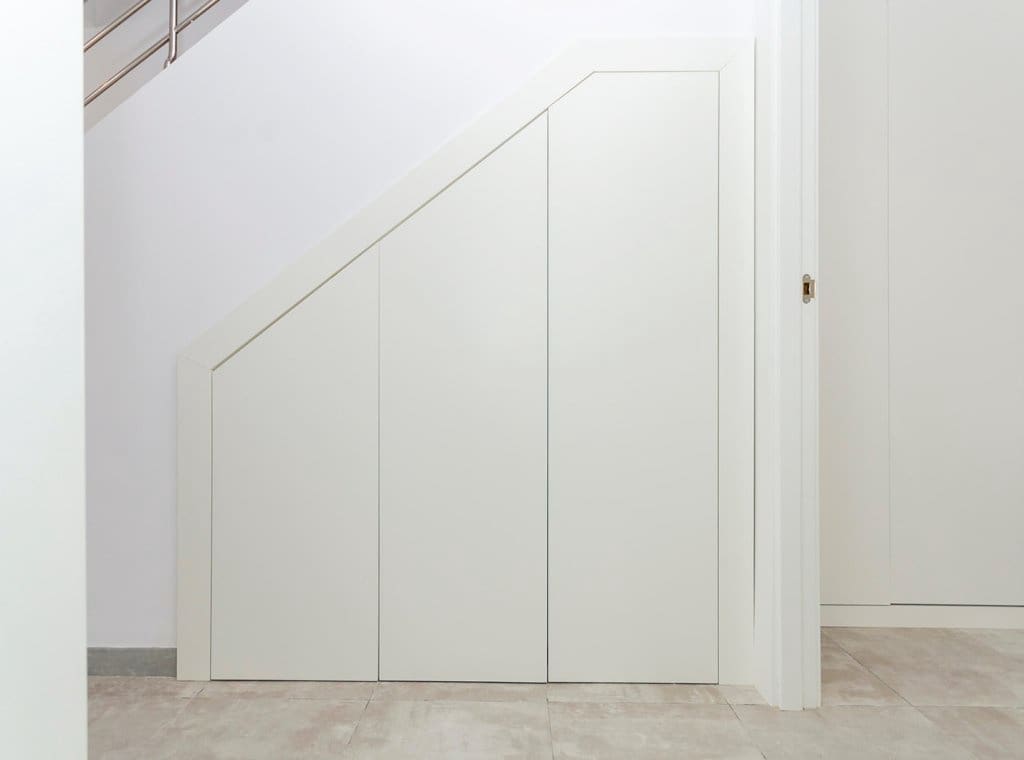 3 soveværelse Byhus til salg i Torrevieja med swimmingpool - € 385.000 (Ref: 9146616)