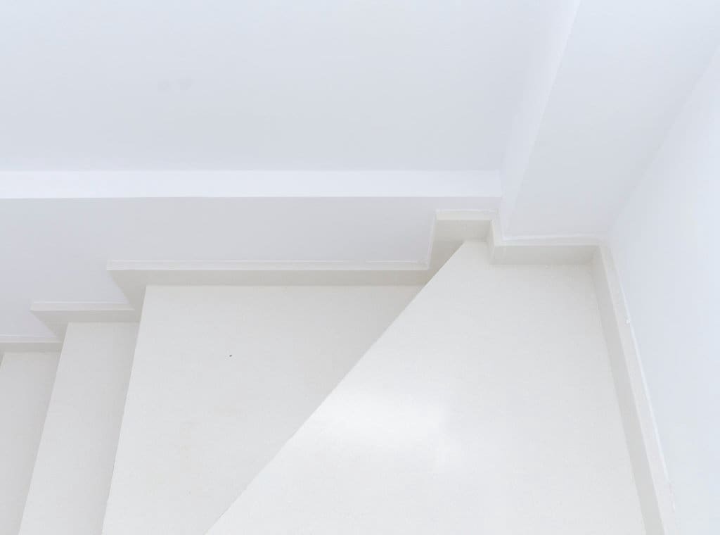 3 soveværelse Byhus til salg i Torrevieja med swimmingpool - € 385.000 (Ref: 9146616)