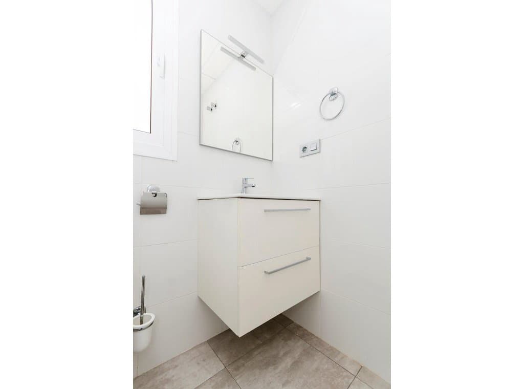 3 soveværelse Byhus til salg i Torrevieja med swimmingpool - € 385.000 (Ref: 9146616)