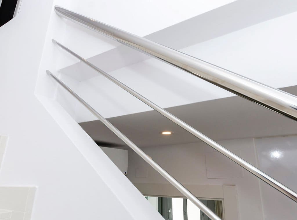 3 soveværelse Byhus til salg i Torrevieja med swimmingpool - € 385.000 (Ref: 9146616)