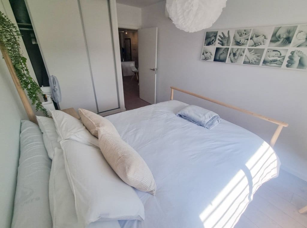 Villa/Maison de 2 chambres à louer à Pilar de la Horadada avec piscine - 2 000 € (Ref: 9146621)