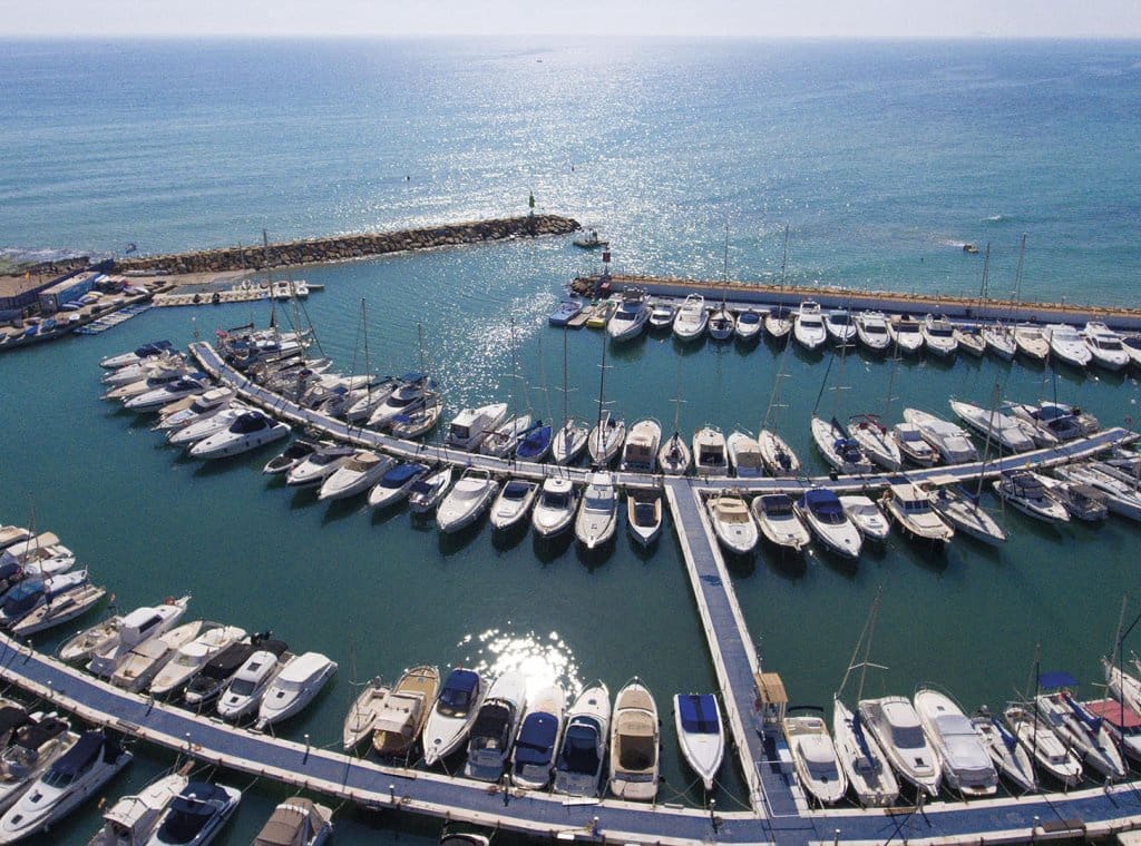 2 soveværelse Lejlighed til salg i Orihuela Costa med swimmingpool garage - € 266.000 (Ref: 9146622)