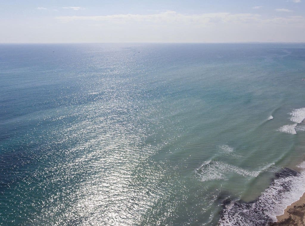 2 soveværelse Lejlighed til salg i Orihuela Costa med swimmingpool garage - € 266.000 (Ref: 9146622)