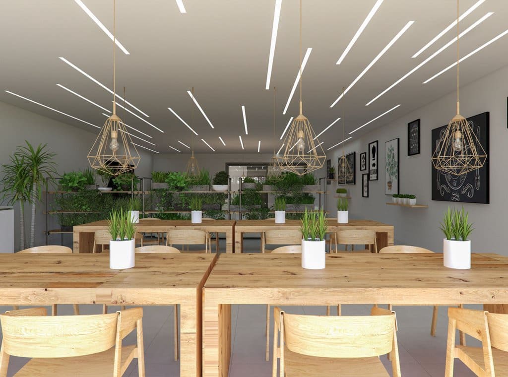 2 soveværelse Lejlighed til salg i Orihuela Costa med swimmingpool garage - € 266.000 (Ref: 9146622)