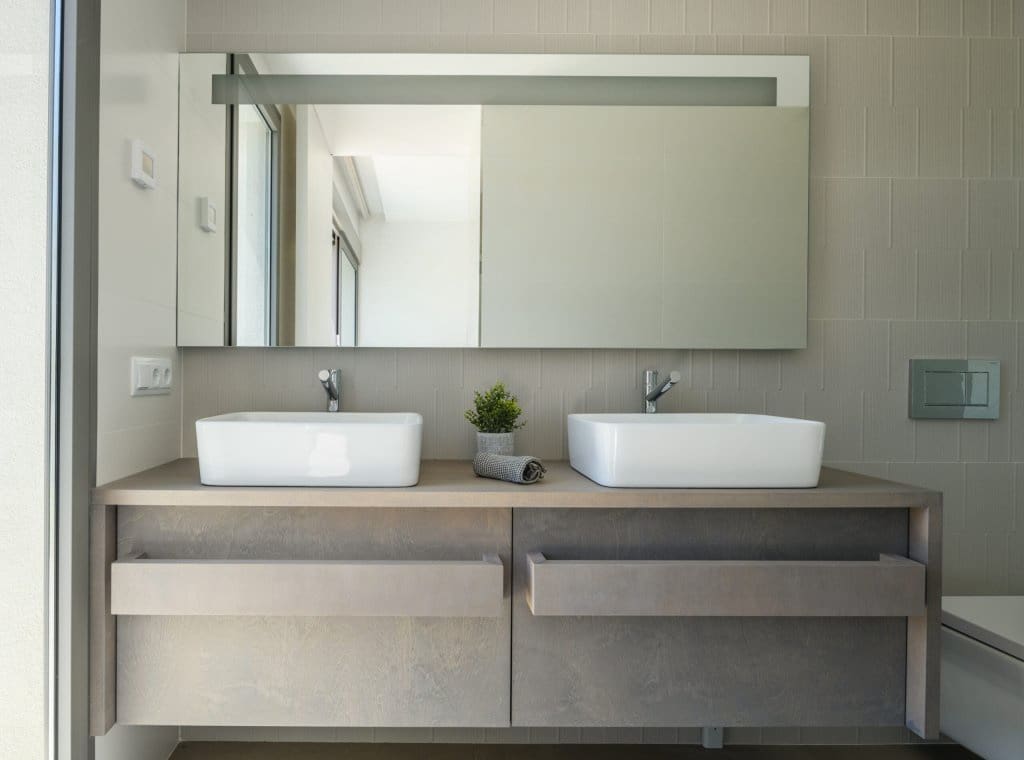 3 soveværelse Villa til salg i Dehesa de Campoamor med swimmingpool - € 750.000 (Ref: 9148746)