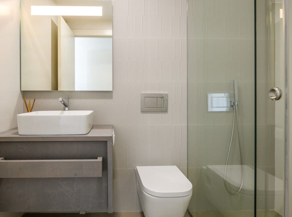 3 soveværelse Villa til salg i Dehesa de Campoamor med swimmingpool - € 750.000 (Ref: 9148746)