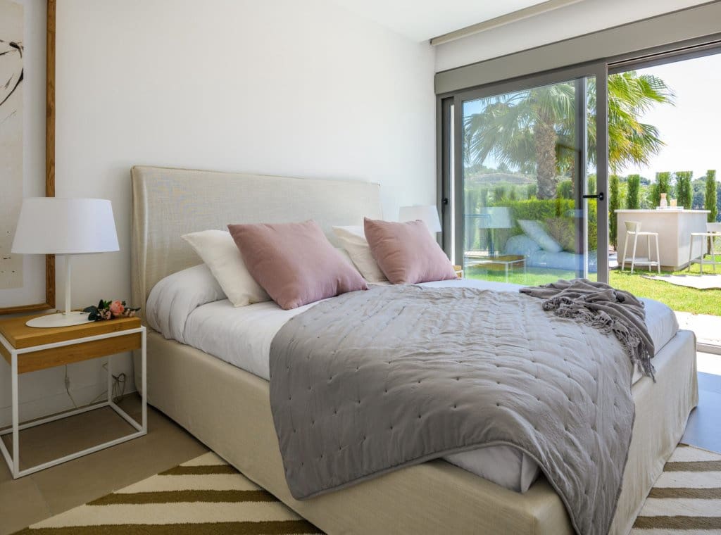 3 soveværelse Villa til salg i Dehesa de Campoamor med swimmingpool - € 750.000 (Ref: 9148746)