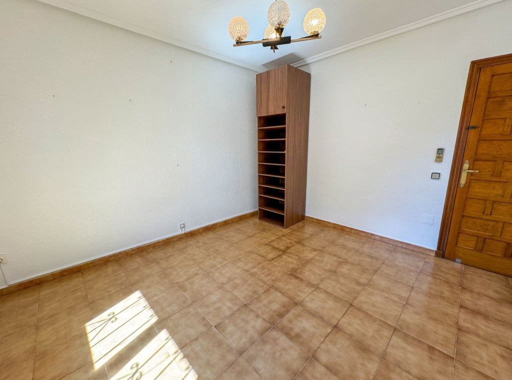 3 bedroom Villa for rent in Ciudad Quesada with pool garage - € 2,000 (Ref: 9148747)