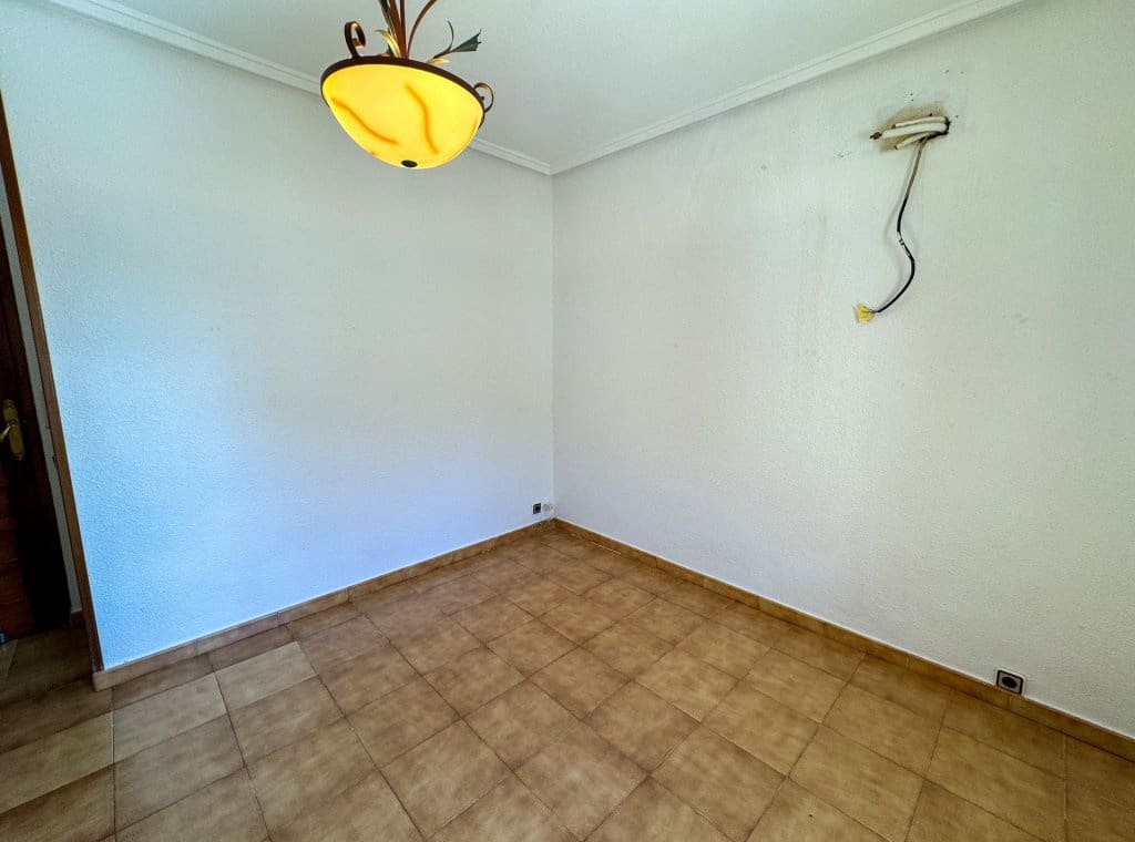 3 bedroom Villa for rent in Ciudad Quesada with pool garage - € 2,000 (Ref: 9148747)