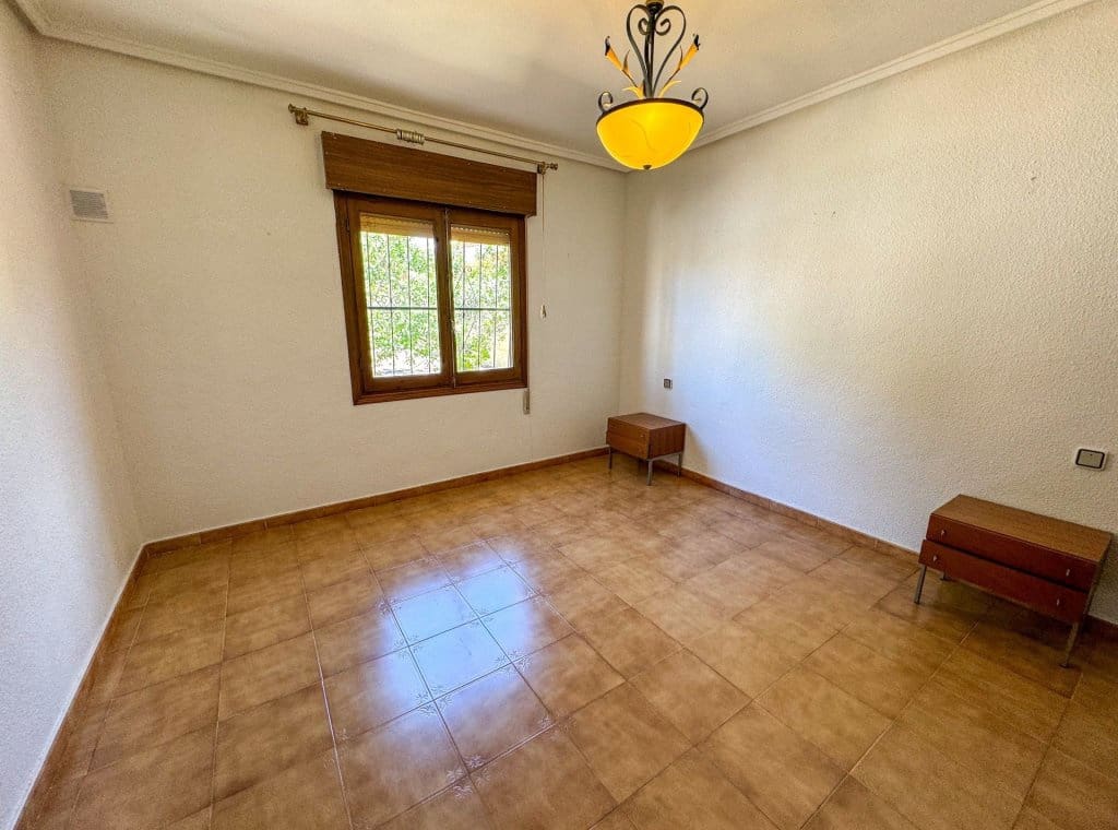3 bedroom Villa for rent in Ciudad Quesada with pool garage - € 2,000 (Ref: 9148747)