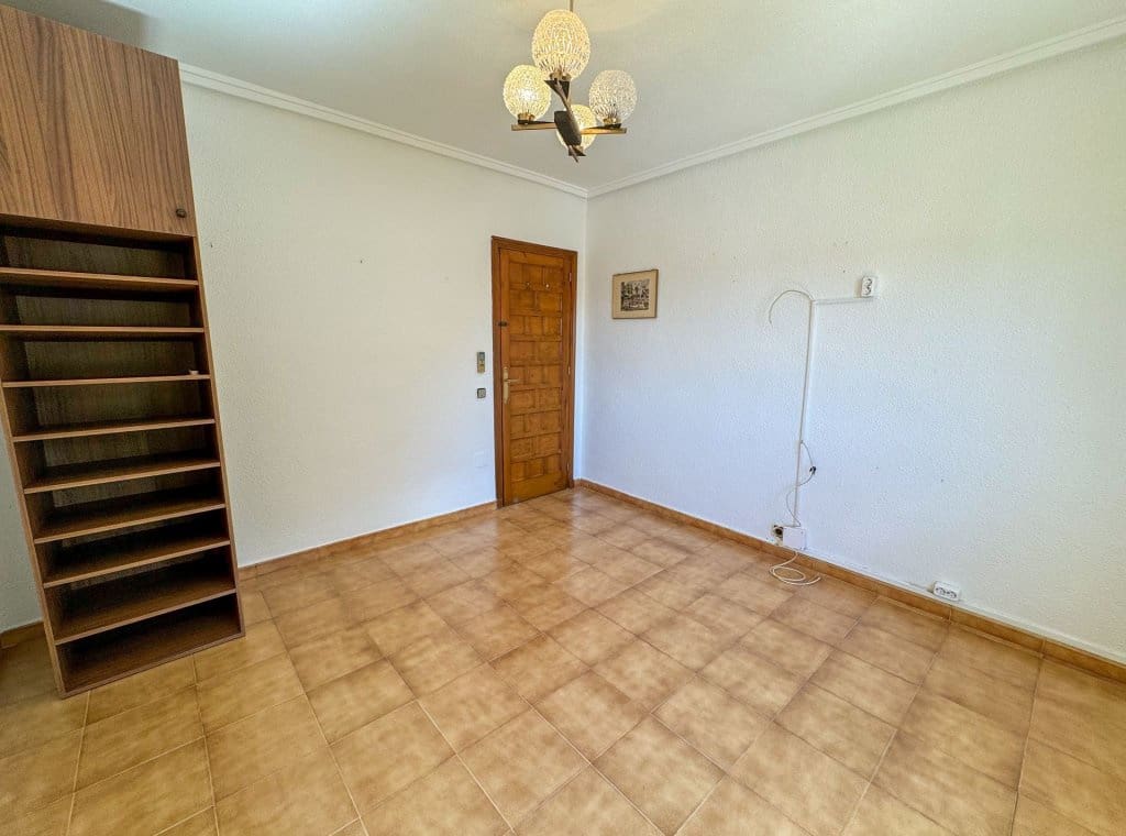 3 bedroom Villa for rent in Ciudad Quesada with pool garage - € 2,000 (Ref: 9148747)