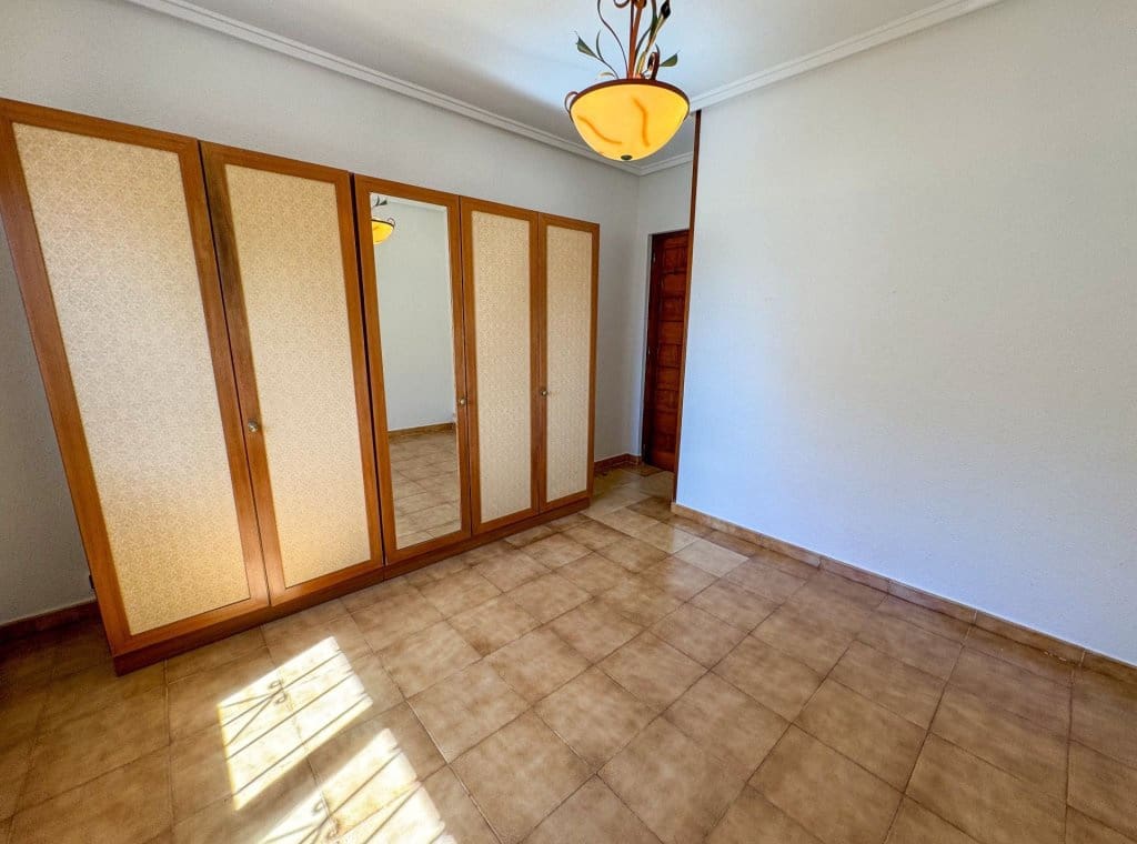 3 bedroom Villa for rent in Ciudad Quesada with pool garage - € 2,000 (Ref: 9148747)
