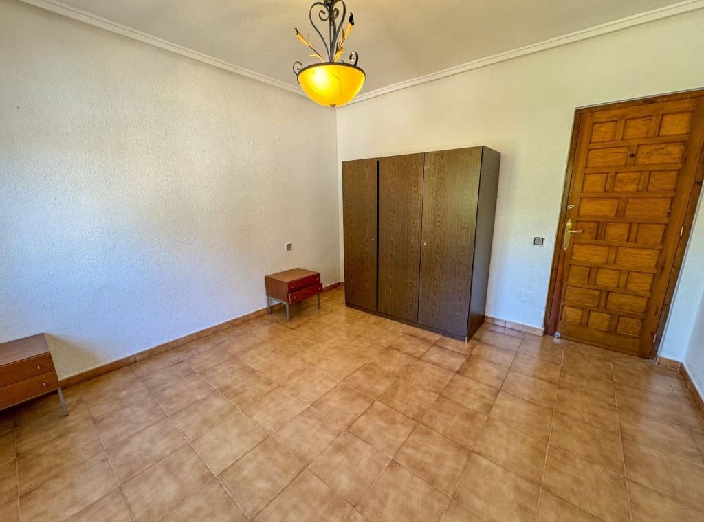 3 bedroom Villa for rent in Ciudad Quesada with pool garage - € 2,000 (Ref: 9148747)