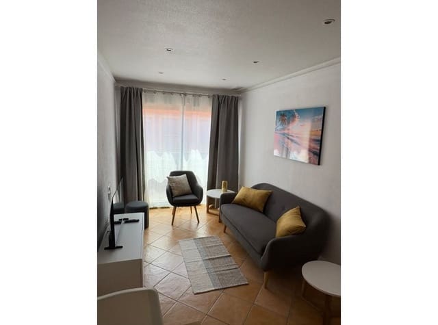 2 soveværelse Lejlighed til leje i Los Palacios, Formentera del Segura med swimmingpool - € 770 (Ref: 9148752)