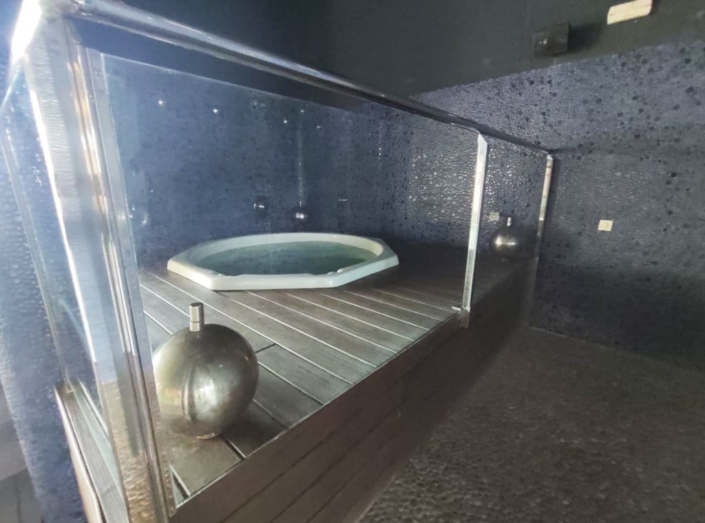 3 sypialnia Penthouse do wynajęcia w Guardamar del Segura z basenem garażem - 2 000 € (Ref: 9151587)